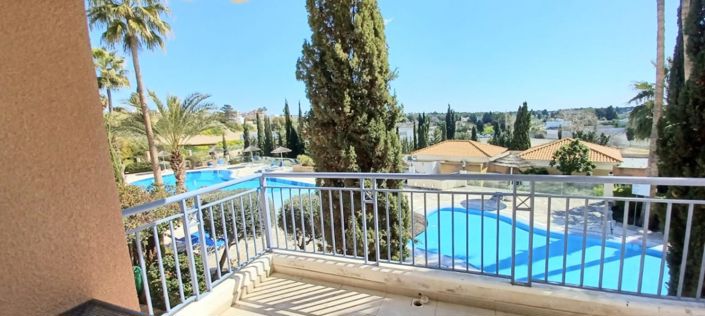 Image No.1-1 Bed Apartment for sale