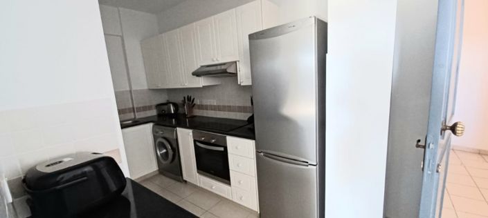 Image No.3-1 Bed Apartment for sale