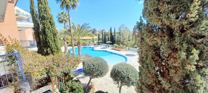 Image No.8-1 Bed Apartment for sale