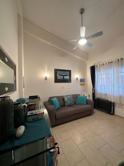 Image No.10-3 Bed Bungalow for sale