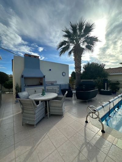 Image No.3-3 Bed Bungalow for sale