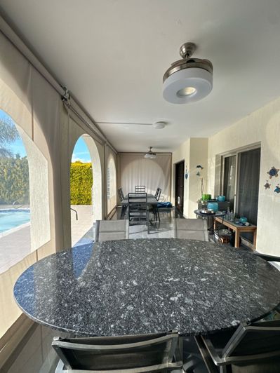 Image No.5-3 Bed Bungalow for sale