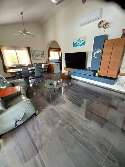 Image No.9-3 Bed Bungalow for sale