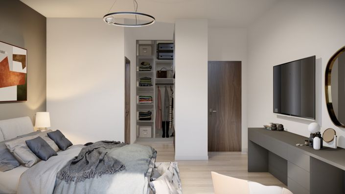 Image No.8-4 Bed Villa for sale