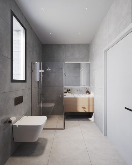 Image No.7-2 Bed Penthouse for sale