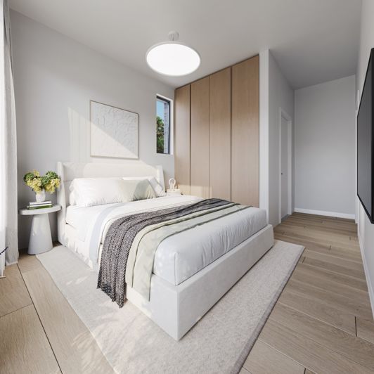 Image No.9-2 Bed Penthouse for sale