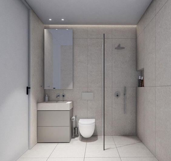 Image No.4-1 Bed Apartment for sale