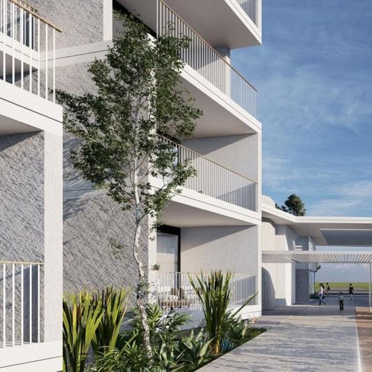 Image No.7-1 Bed Apartment for sale