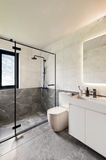 Image No.6-1 Bed Apartment for sale