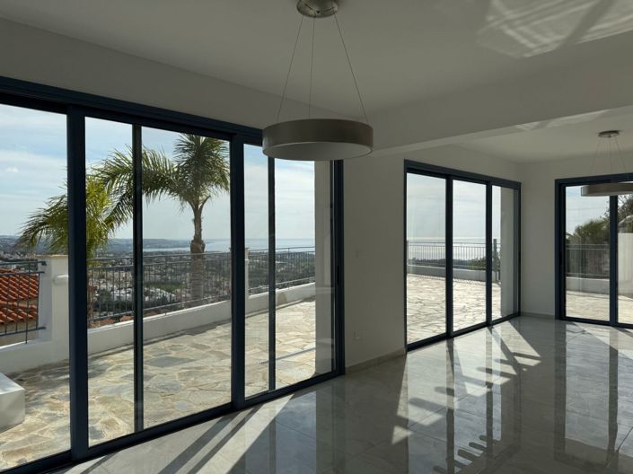 Image No.3-3 Bed Villa for sale