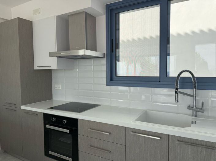 Image No.8-3 Bed Villa for sale