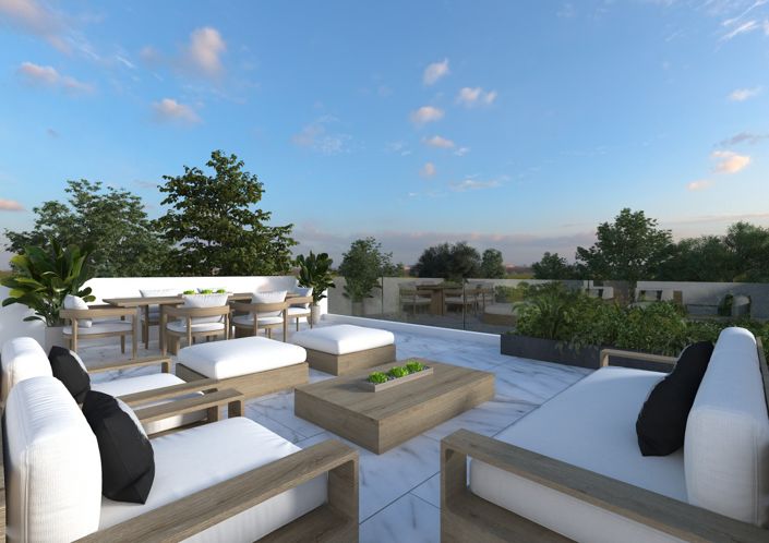 Image No.5-3 Bed Villa for sale