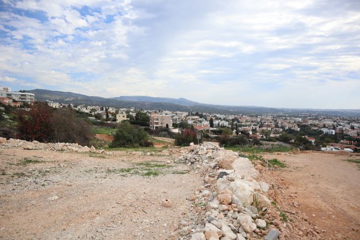 Image No.4-3 Bed Villa for sale