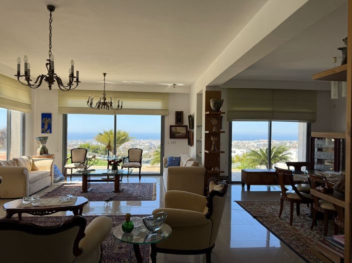 Image No.4-Villa for sale