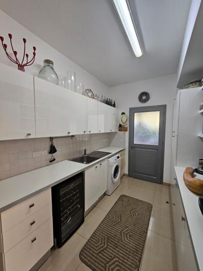 Image No.7-Villa for sale