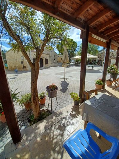 Image No.2-Property for sale