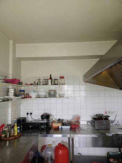 Image No.6-Property for sale