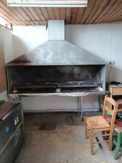 Image No.7-Property for sale