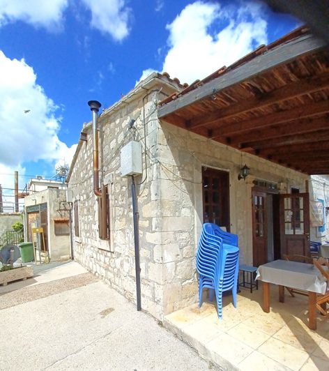 Image No.9-Property for sale