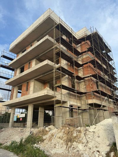 Image No.2-2 Bed Penthouse for sale