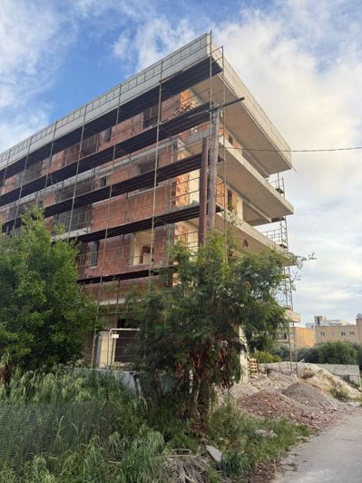 Image No.3-2 Bed Penthouse for sale