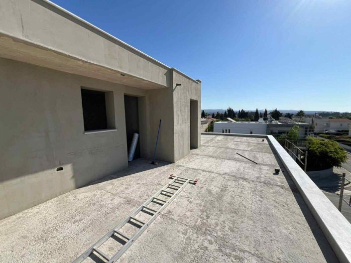 Image No.4-3 Bed Villa for sale