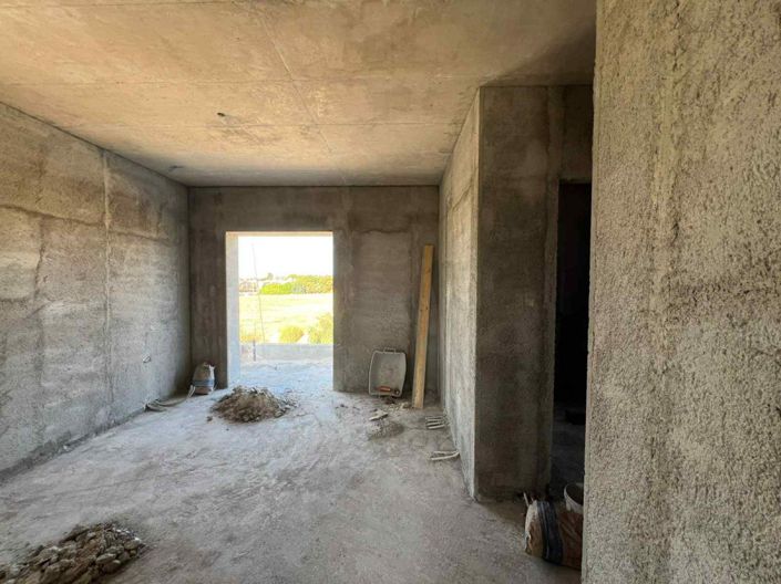 Image No.5-3 Bed Villa for sale