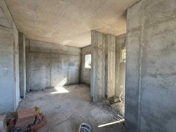 Detached Villa For Sale  in  Mandria