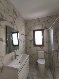 Detached Villa For Sale  in  Mandria