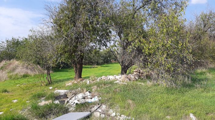 Image No.3-Land for sale