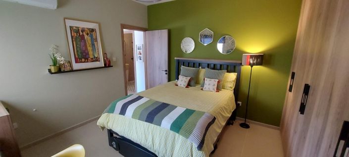 Image No.6-1 Bed Apartment for sale