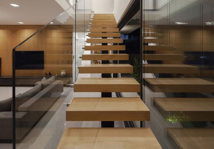 Image No.10-4 Bed Villa for sale