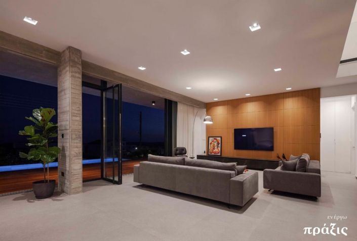 Image No.3-4 Bed Villa for sale