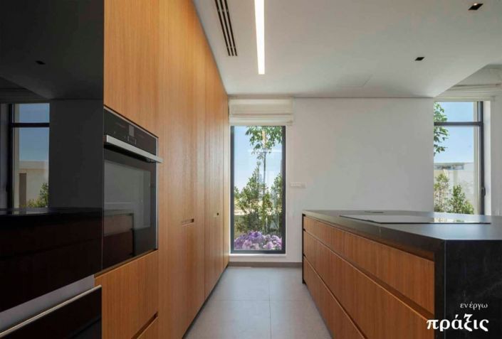 Image No.4-4 Bed Villa for sale