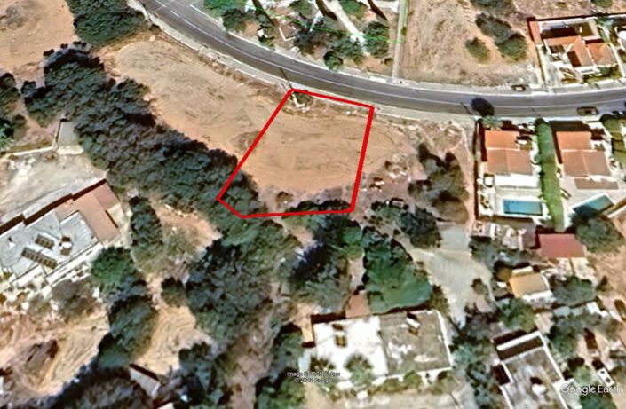 Image No.1-Land for sale