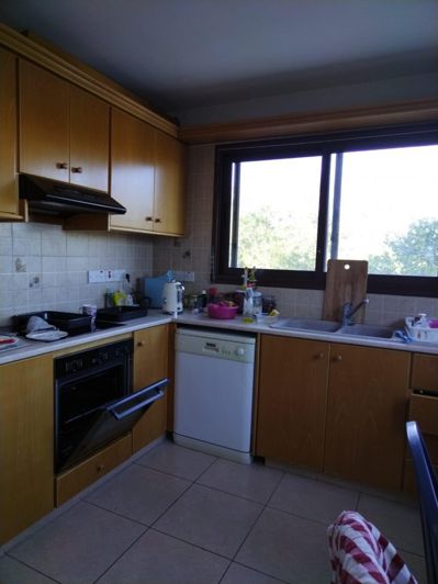 Image No.10-3 Bed Villa for sale