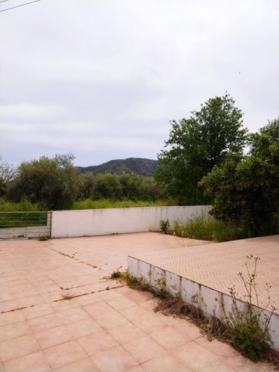 Image No.2-3 Bed Villa for sale