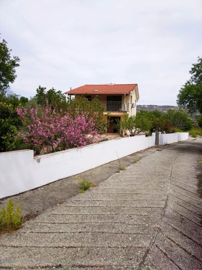 Image No.3-3 Bed Villa for sale