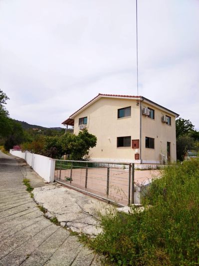 Image No.4-3 Bed Villa for sale