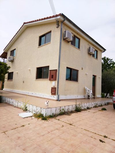 Image No.5-3 Bed Villa for sale