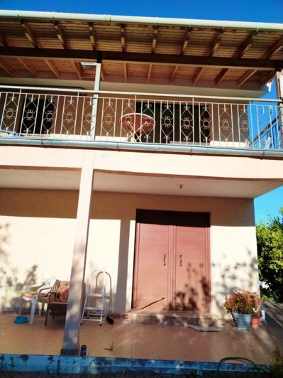 Image No.6-3 Bed Villa for sale