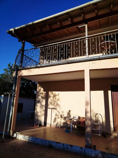 Image No.7-3 Bed Villa for sale