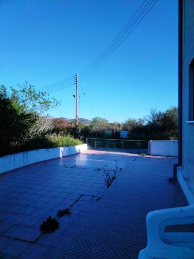 Image No.8-3 Bed Villa for sale