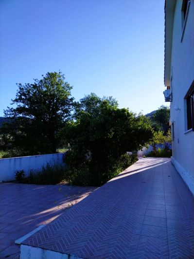 Image No.9-3 Bed Villa for sale