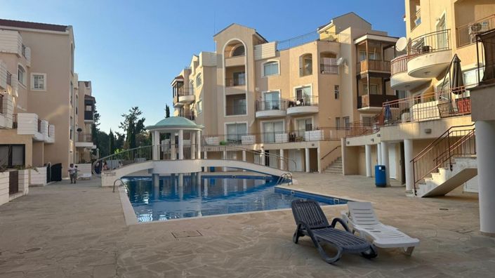 Image No.1-2 Bed Townhouse for sale