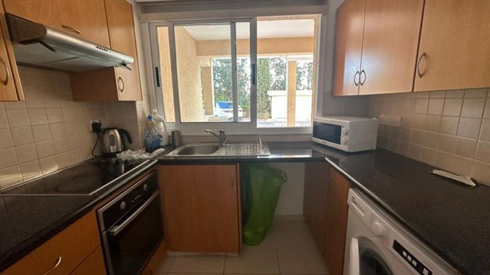 Image No.4-2 Bed Townhouse for sale