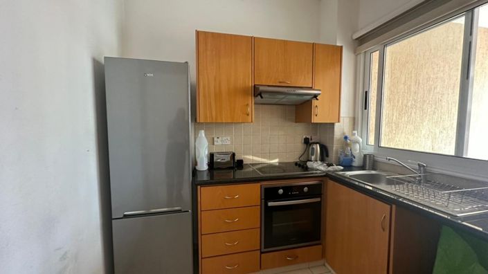 Image No.5-2 Bed Townhouse for sale