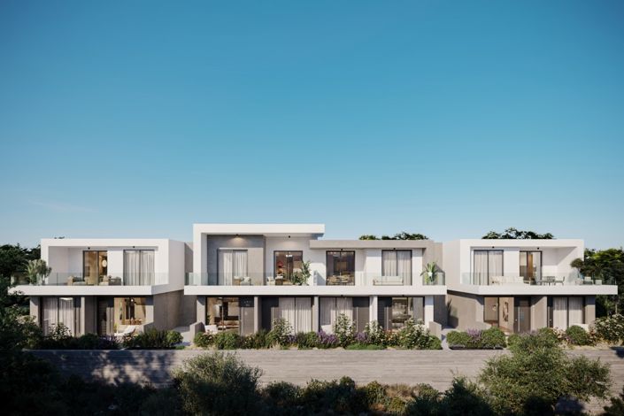 Image No.5-2 Bed Apartment for sale