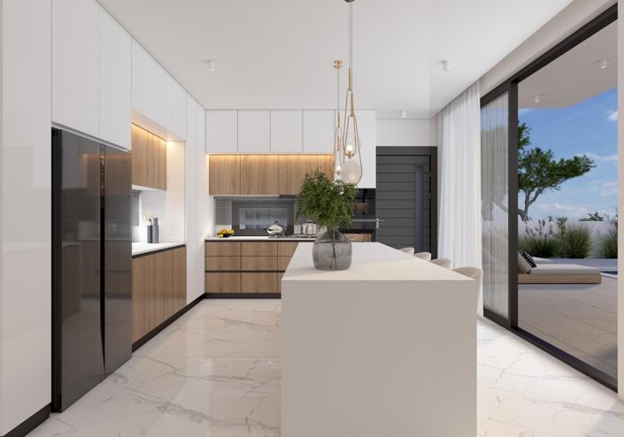 Image No.2-4 Bed Villa for sale