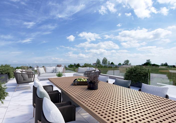 Image No.9-4 Bed Villa for sale